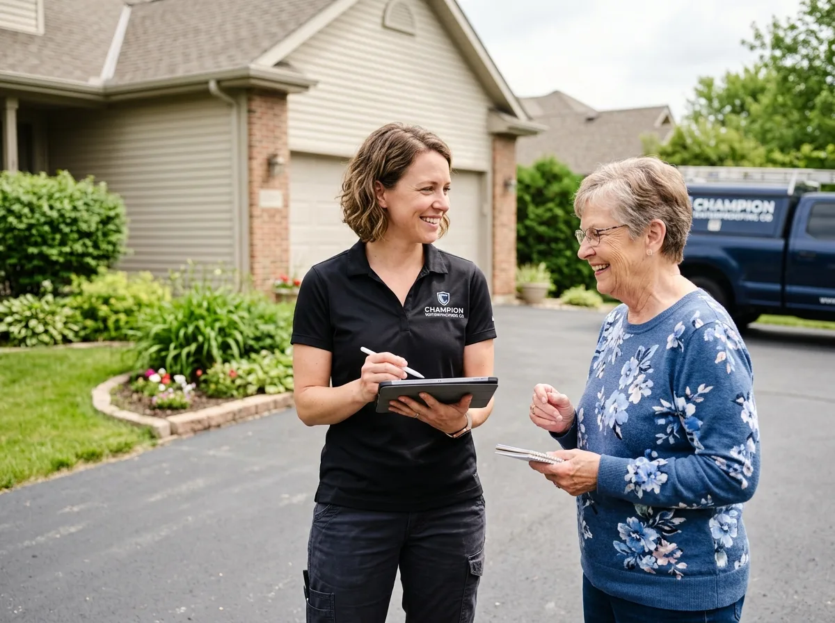 Basement Waterproofing Summit Station, PA FAQs